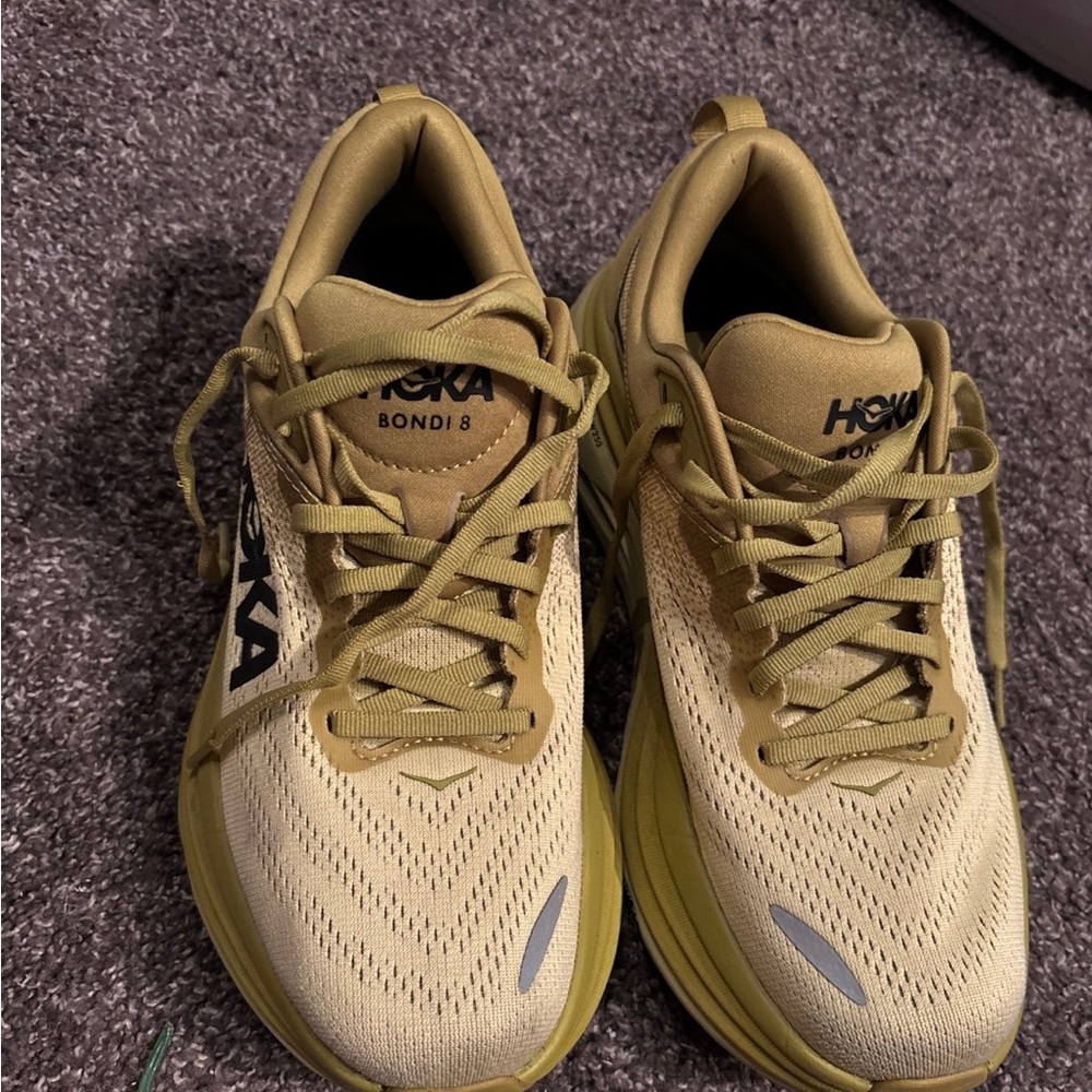 HOKAS!!!